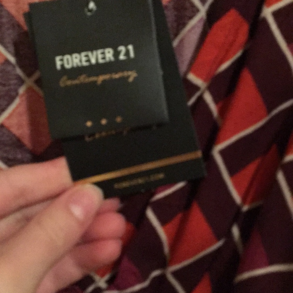 Dress - Picture 3 of 4